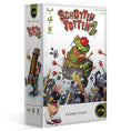 Load image into Gallery viewer, Schotten Totten 02
