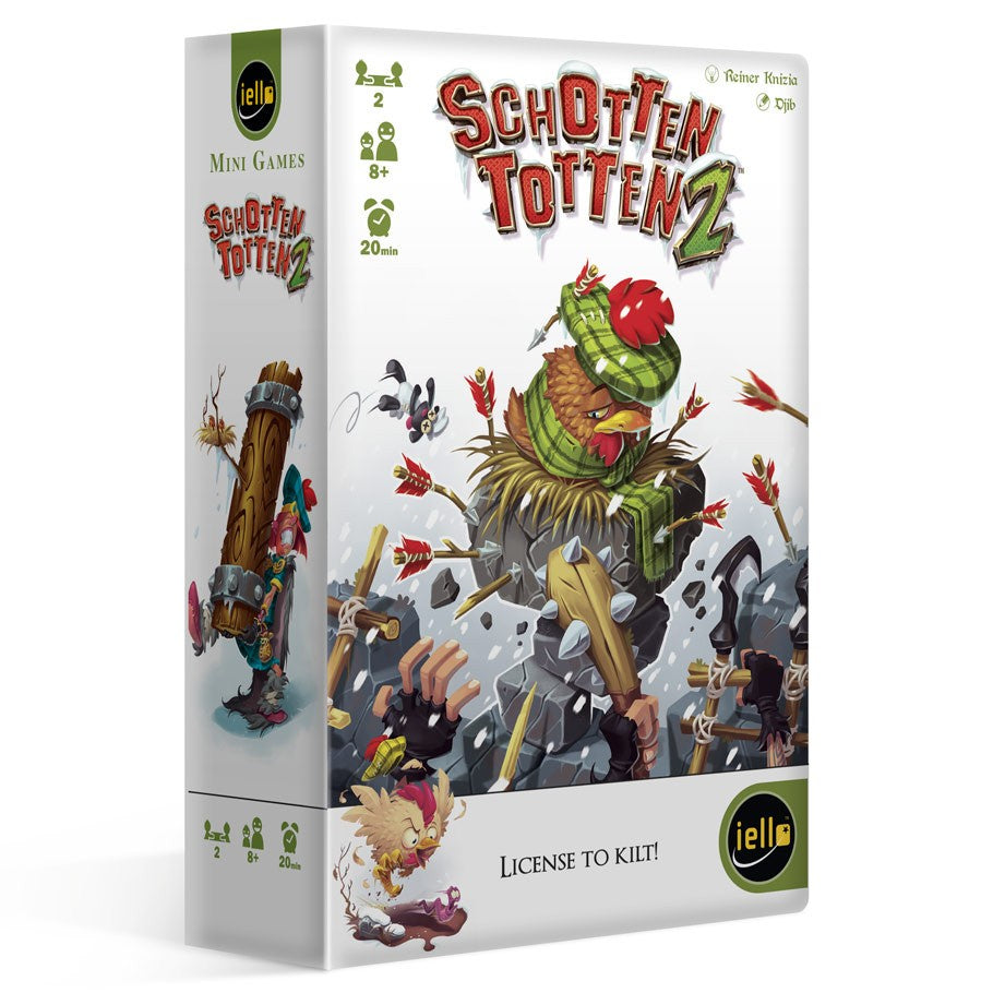 Schotten Totten 02