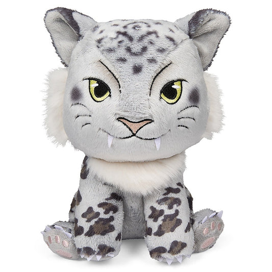 Pathfinder Phunny Plush Droogami by Kidrobot