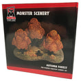 Load image into Gallery viewer, Monster Terrain and Scenery
