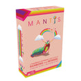 Load image into Gallery viewer, Mantis
