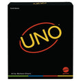 Load image into Gallery viewer, UNO Minimalista

