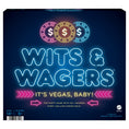 Load image into Gallery viewer, Wits and Wagers It's Vegas Baby Edition
