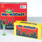 Nounsense