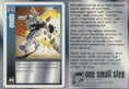 Load image into Gallery viewer, BattleChrome Battle Machine Combat
