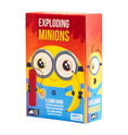 Load image into Gallery viewer, Exploding Minions
