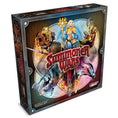 Load image into Gallery viewer, Summoner Wars 2nd Edition Master Set

