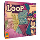 Loop, The