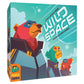 Wild Space