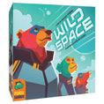 Load image into Gallery viewer, Wild Space
