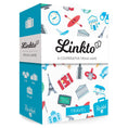Load image into Gallery viewer, Linkto Travel
