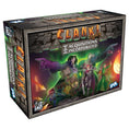 Load image into Gallery viewer, Clank! Legacy Acquisitions Incorporated
