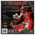 Load image into Gallery viewer, Clank! Legacy Acquisitions Incorporated  The C Team Pack
