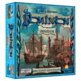 Load image into Gallery viewer, Dominion DBG Seaside

