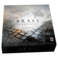 Load image into Gallery viewer, Brass Birmingham

