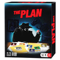 Load image into Gallery viewer, Plan, The
