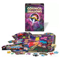 Load image into Gallery viewer, Council of Shadows
