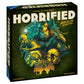Horrified American Monsters