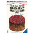 Load image into Gallery viewer, Great British Baking Show
