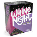 Load image into Gallery viewer, Whine Night
