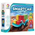 Load image into Gallery viewer, Smart Car 5x5
