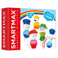 Load image into Gallery viewer, SmartMax My First People
