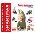 Load image into Gallery viewer, SmartMax Power Vehicles
