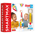 Load image into Gallery viewer, SmartMax Start

