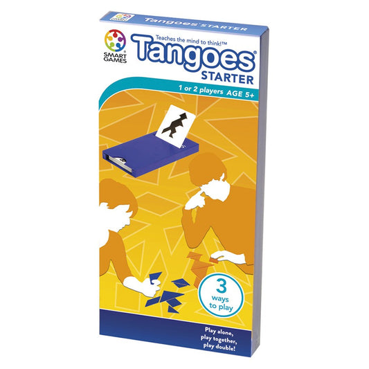 Tangoes Classic