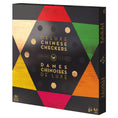 Load image into Gallery viewer, Cardinal Legacy Chinese Checker Deluxe
