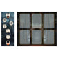 Dark Souls Card Game Core Set