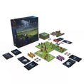 Load image into Gallery viewer, Northgard Uncharted Lands
