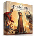 Load image into Gallery viewer, Pendulum
