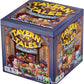 Dungeon Drop Tavern Tales Legends of Dungeon Drop