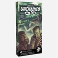 Load image into Gallery viewer, Universal Monsters Unchained DBG
