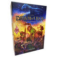 Load image into Gallery viewer, Dawn of Ulos
