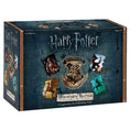 Load image into Gallery viewer, Harry Potter Hogwarts Battle DBG The Monster Box of Monsters
