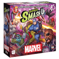 Load image into Gallery viewer, Smash Up Marvel

