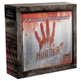 Load image into Gallery viewer, Trivial Pursuit Horror Ultimate Edition
