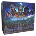 Load image into Gallery viewer, Final Girl Franchise Box Series 01
