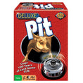 Load image into Gallery viewer, Pit Deluxe
