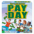Load image into Gallery viewer, Pay Day Classic Edition
