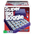 Load image into Gallery viewer, Boggle Super Big
