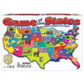 Load image into Gallery viewer, Game of the States
