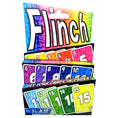 Load image into Gallery viewer, Flinch
