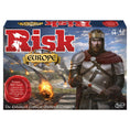 Load image into Gallery viewer, Risk Europe
