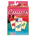 Load image into Gallery viewer, Canasta Caliente
