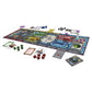 Pandemic Rapid Response