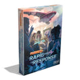 Load image into Gallery viewer, Pandemic Rapid Response
