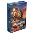 Load image into Gallery viewer, Pandemic Hot Zone North America

